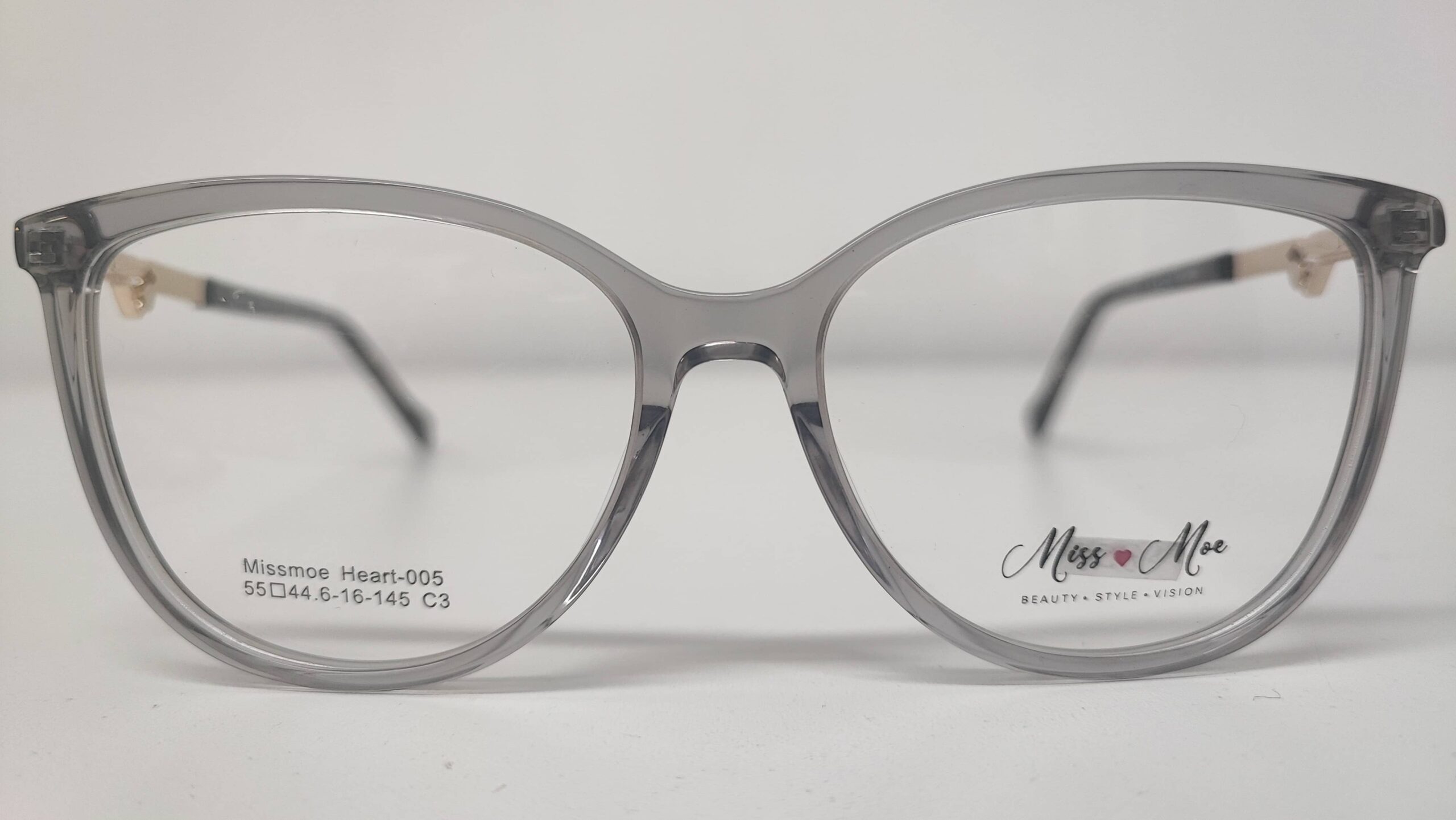 Optica Mr lente Optica de confianza