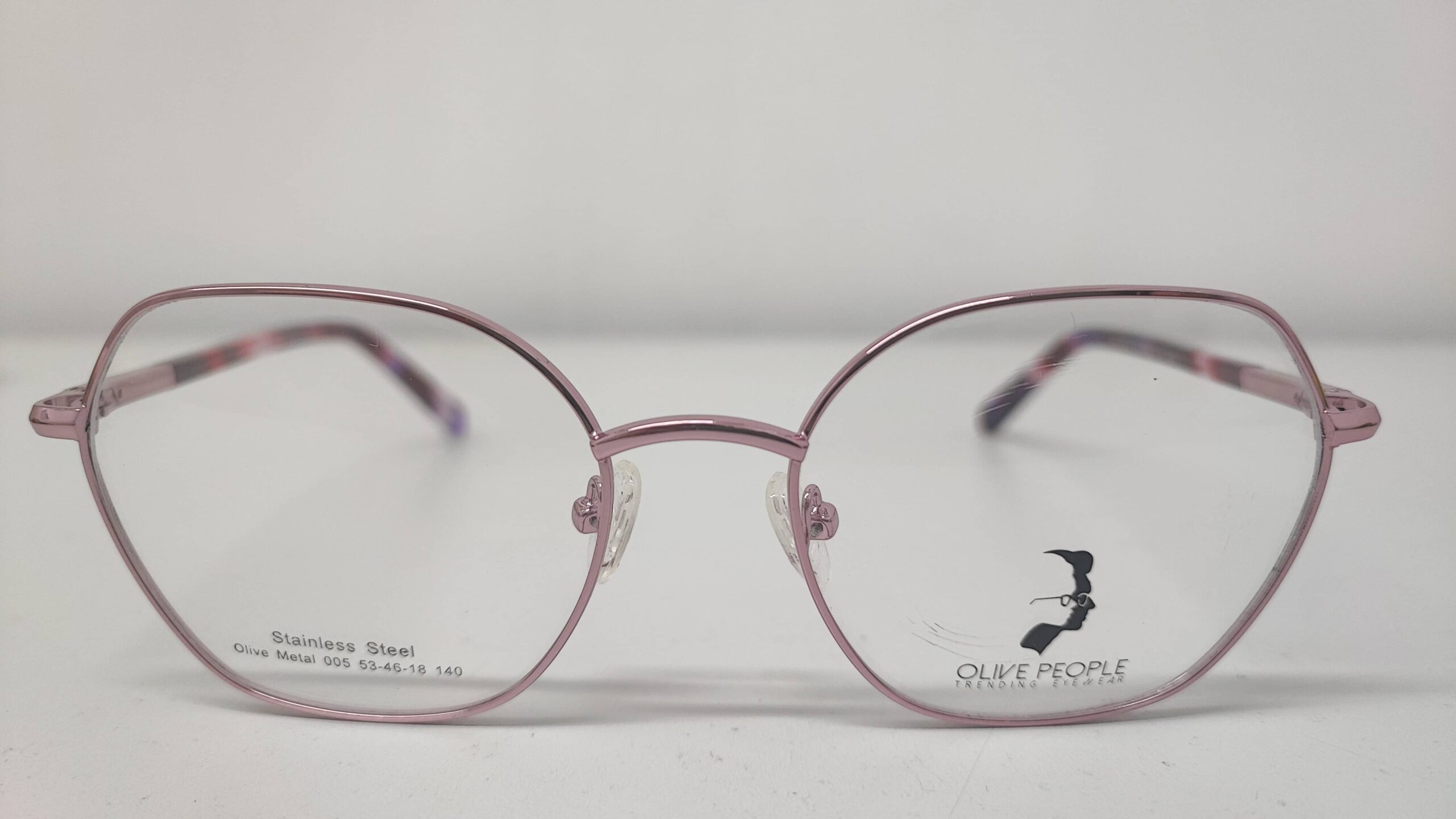 Optica Mr lente Optica de confianza