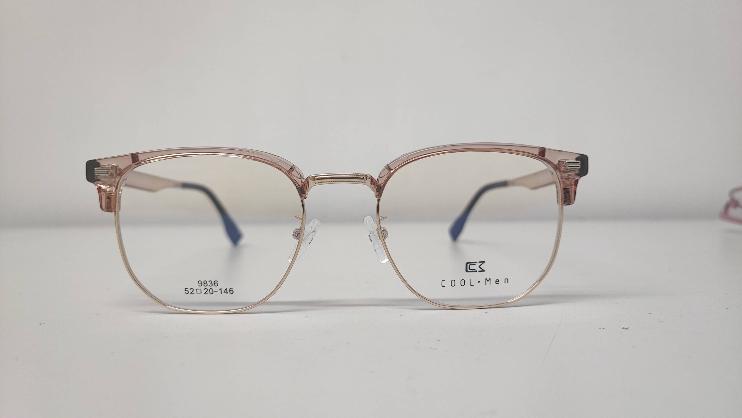 Optica Mr lente Optica de confianza